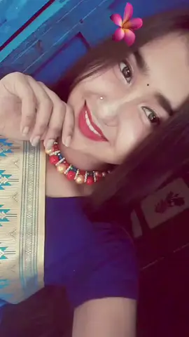 সানাম রে সানাম রে তু মেরা সানাম  হোয়া রে 💙💙💙#vairalvideo #for #for 