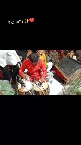 হযরত মোবারক শাহ  মজার দরবারে শরীর 