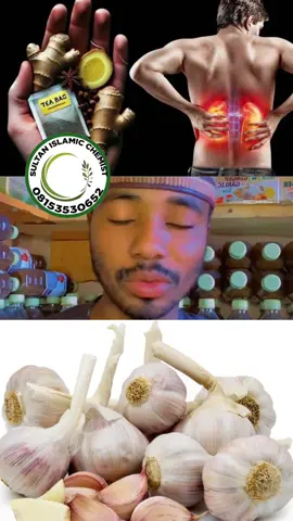 #foryoupage #creatorsearchinsights #staff_sultan_herbs 