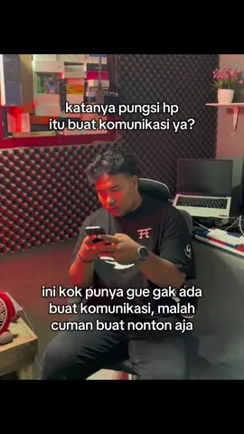 gimana sih