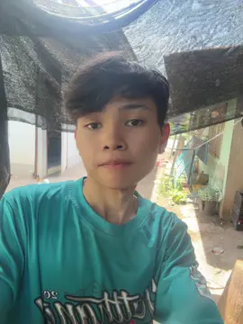 #ฟีด #เด็กเลี้ยงไก่ 