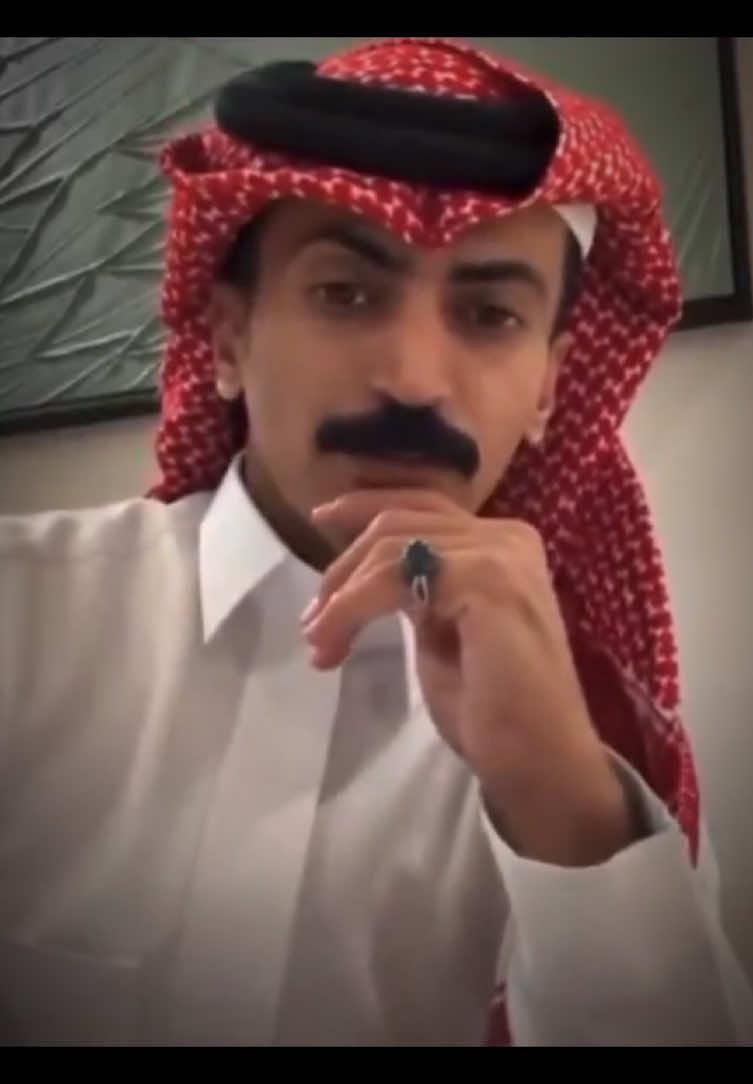 القروم معك دائمًا @محمد بن مرجع اليامي #محمد_اليامي #محمد_مرجع_اليامي #نجران #اكسبلور 