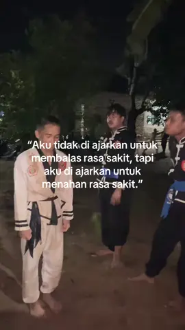 #ikspikerasakti#indonesia#katakataikspi#