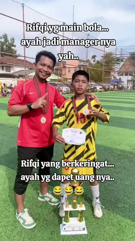 #ssbputrasunda #pancasilafc #ssbpalembang #minisoccer #pialawonderkids