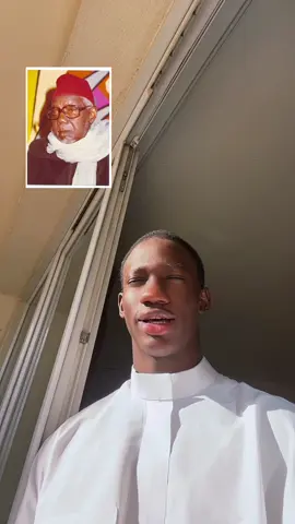 Ya hayou ya zal djalali de mame abdou aziz #talibei_cheikh #khilassouzab #mamemaodomalicksy #senegalaise_tik_tok #pourtoii 