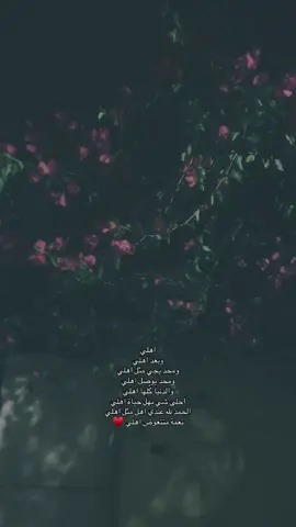 الحمدلله 🤍#سوريا_تركيا_العراق_السعودية_الكويت #شعب_الصيني_ماله_حل😂😂 #باسم_الكربلائي #CapCut #ستوريات 