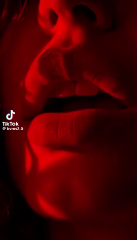 #kenyantiktok #foryoupage #oromotiktok❤️💚 #iwanttogoviral #viralvideos 