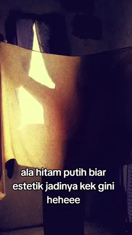 #fyp #bollywoodsong #hindisong 
