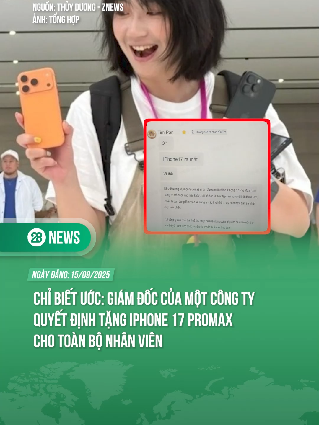 CHỈ BIẾT ƯỚC.. #theanh28 #theanh28news #tiktoknews