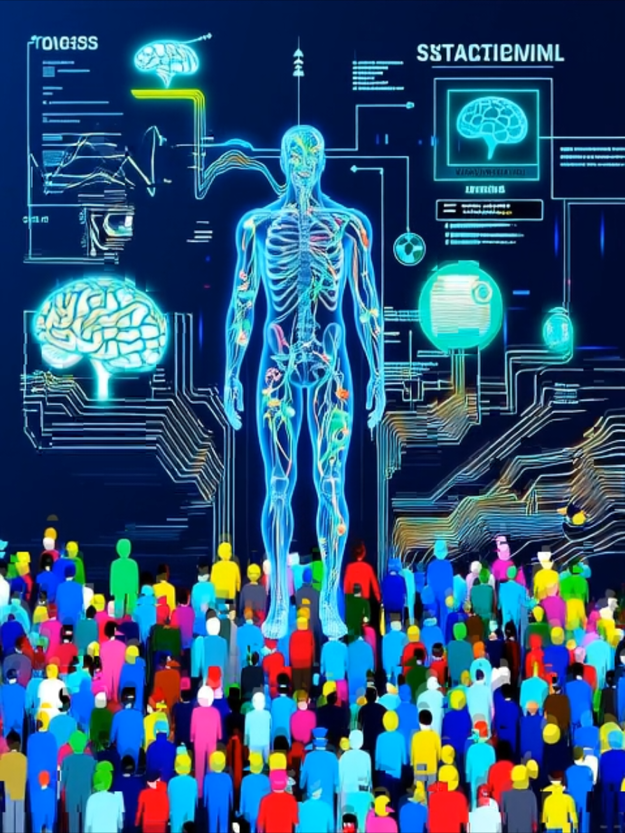 FOR EDUCATIONAL PURPOSES ONLY!! https://www.researchgate.net/publication/358833772_CoVid_Vaccines_Based_on_Graphene_Nanonetwork_and_Internet_of_NanoThings_IoNT #ForYou #vaccines #BioSurveillance #TechControl #COMPLIANCE 