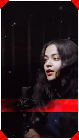 🙌🥺🥺🥀✨👍🙏 #videoviral #viral #foryou 