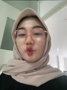 canduu bet