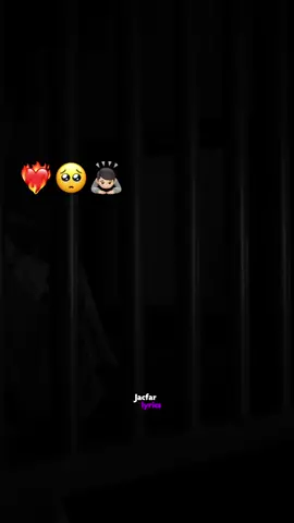 heestan🥺❤️ #jacfarr_lycris🤴🏽❤️ #jacfarr_lycris🤴🏽❤️ 
