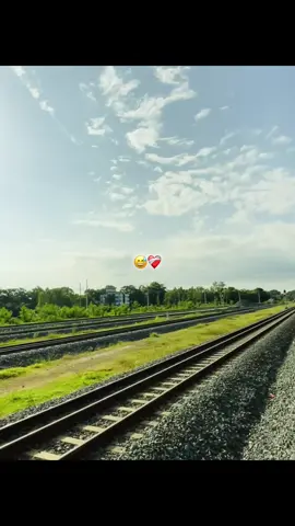 কি করলাম এই টা 🥺🥺😂😅#CapCut #bangladesh🇧🇩 #viralvideo #bdtiktokofficial #bangladesh🇧🇩tiktok 