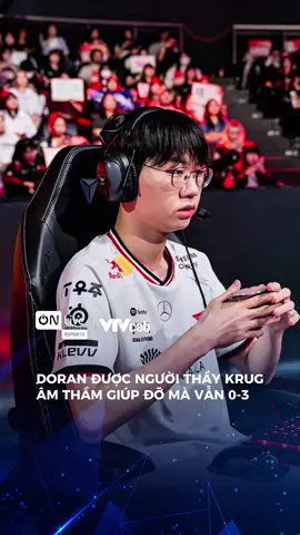 K đánh k quen biết =))) #ONLiveEsports #ONLiveLienMinh #ONLCK25 #LCK #lxa 