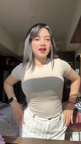 Ngeyel