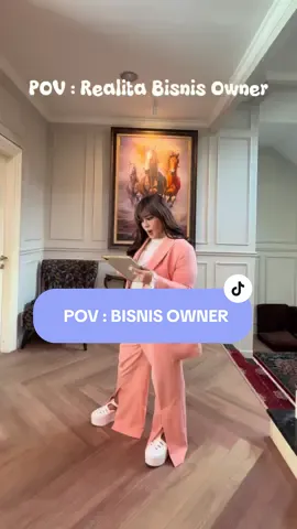 YTTA 🤭 Semakin sedikit yg kamu tau semakin baik 😂🤏 #shindysamuel #glamshinecosmetics #shineeverywhere #pov #bisnisowner 