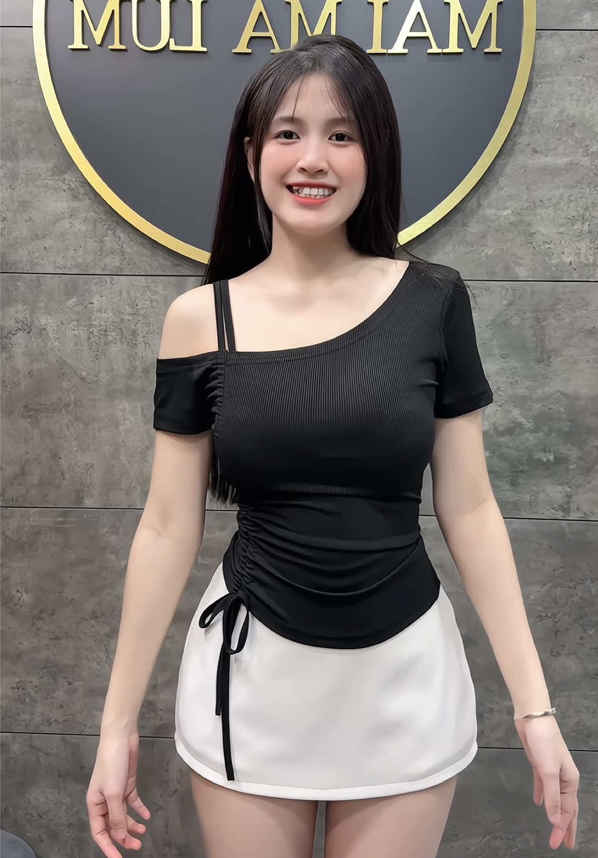 Áo nữ xinh
