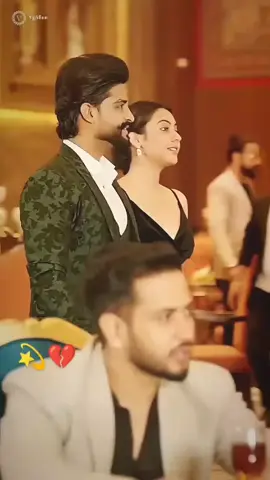 #foryou #foryoupage #unfreezplzmyacount💔 #vairal_video_tiktok 