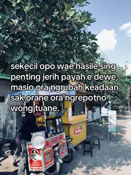 @pentolokebojonegoro 