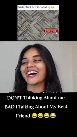 dost😅#creatorsearchinsights #funny #viral #ShoaibkhanLucknow🇮🇳💕 #foryoupage @Hafeez Khan  @Mr afroz alam @altaf alam @Riyaz khan 