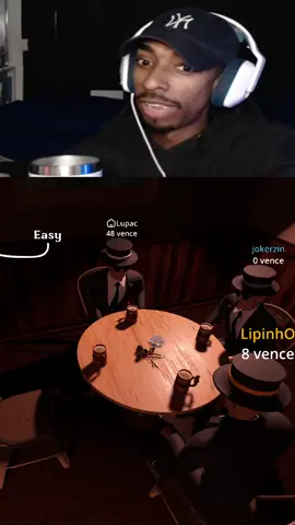 K K K K K K K K K K K K K K K K K K K | #lupac em #Twitch
