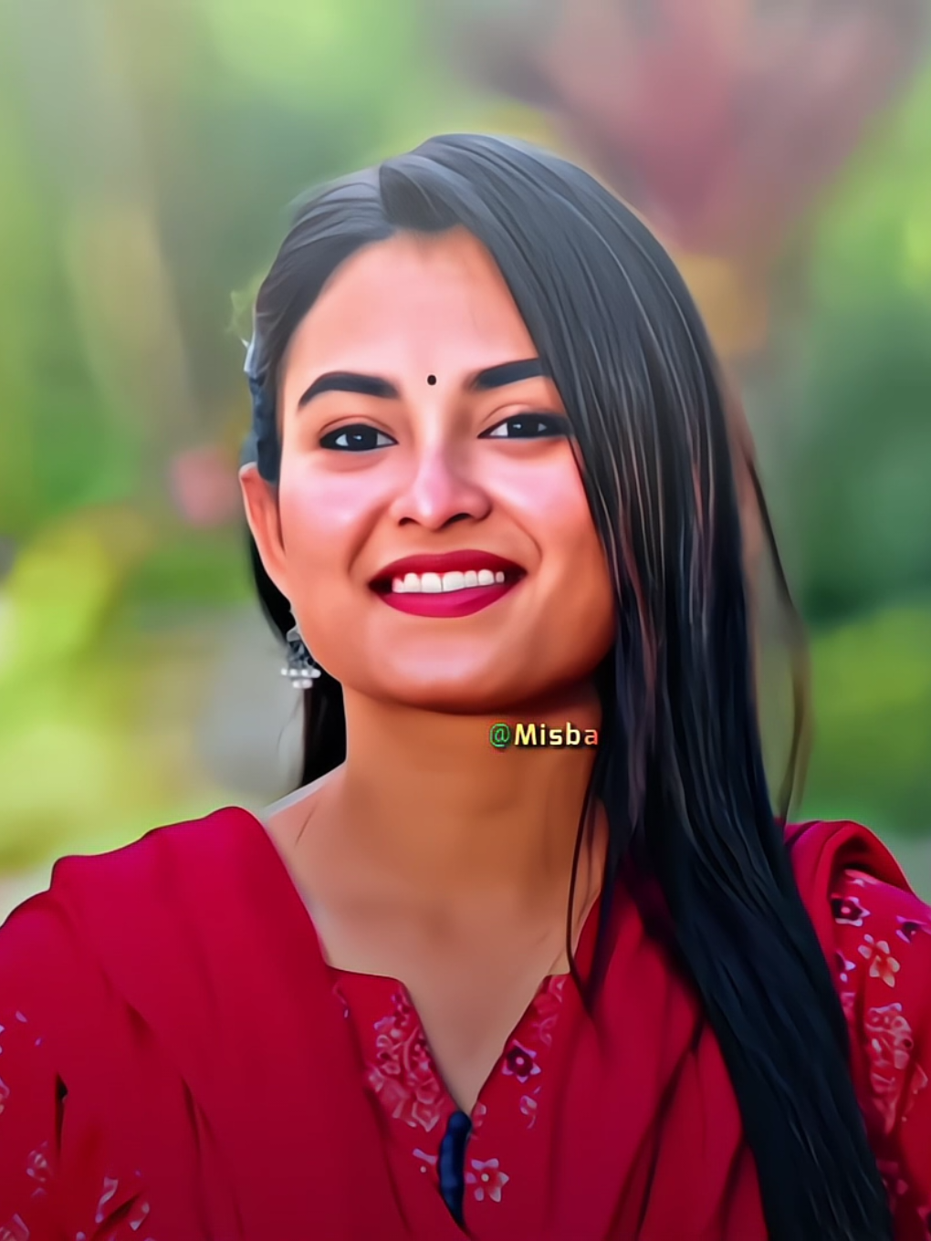 হা করে তাকাইয়া আছো কেন, তোমার গার্লফ্রেন্ড নাই।😅❤️‍🩹#foryou #foryoupage #100k #fyp #fyppppppppppppppppppppppp 