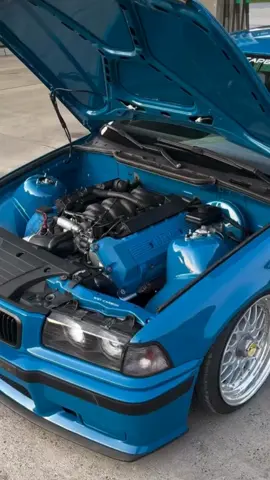 bmw e36 m3  #e36m3 #e46sedan❤️ #bmwm #hasan_e36 #bmw_bmw22 
