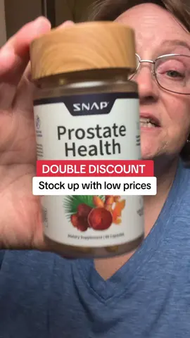 Snap Men's Health #men #wellness #blackfriday #cybermonday #menshealth 
