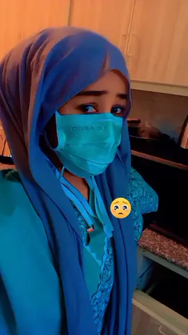 #sudanese_tiktokمشاهير #varal_tik_tok_video 