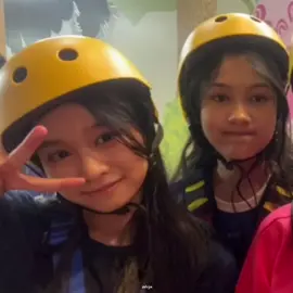 duo kosyakk #nachiajkt48 #nalajkt48 #jkt48 #foryoupage 