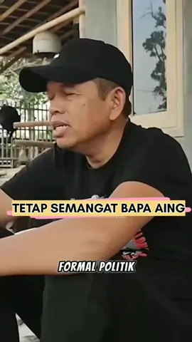 #jabaristimewa😍🔥🔥🔥 #kangdedimulyadi #cantikgakadabatasan #bekasi #bogorhits 