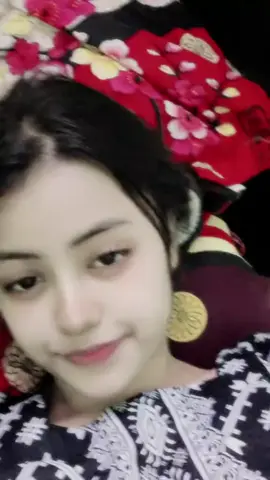 #beauty #trending #tiktok #fyp #foryou 