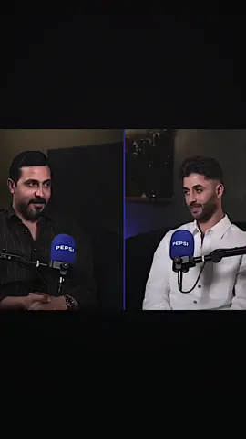 حسن عبد كريم يختار يامال افضل من زيدان😐