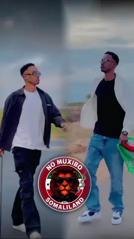 War Dhamaaday Weeye🔥🦁 #somalilandtiktok💚🤍❤️ #somaliatiktok #somalilandtiktok💚🤍❤️ #fyp #Viral 