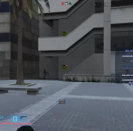 Im back 👑#fivem #gta 