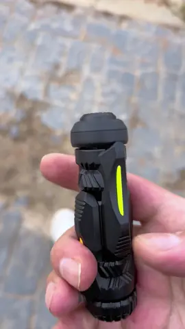 #gadget 