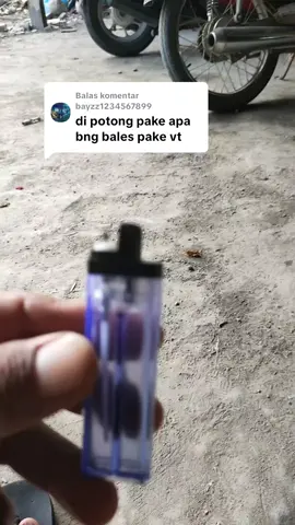 Membalas @bayzz1234567899 #gangsingkorek