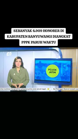 #honorer #pppk #sukses #viral #vypシ 