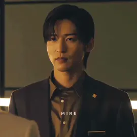 Haru, lah gw udah punya cewek! 🤣😭 #TrillionGame #JMovie 