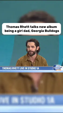 #thomasrhett #thomasrhettmusic #countrymusic #countrysinger #foryoupage 