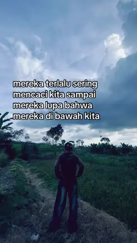 #fyppp #yogyakartacity #masukberanda #odgjstyle