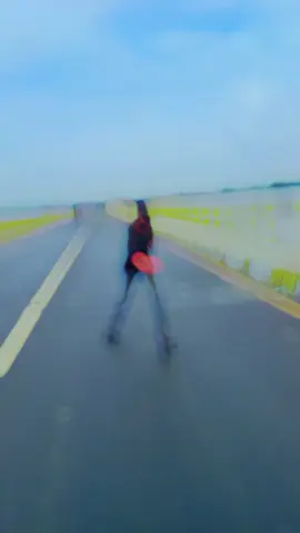 #trendingvideo #foryoupage #viraltiktok @yuan ar wife🤭🤭🤭 