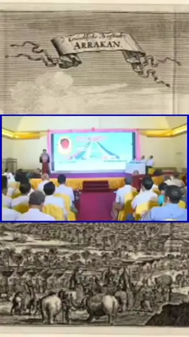 #ဒေါက်တာအေးချမ်း#သမိုင်းပညာရှင် #ရက္ခိုင်လူမျိုး🥰 #ရက္ခိုင်သမိုင်း #ရိုလိမ်ညာသမိုင်းအမှန် @Dr. Ko Chay @Dr. Ko Chay @Dr. Ko Chay @THU ZAR CHAY @THU ZAR CHAY @THU ZAR CHAY 