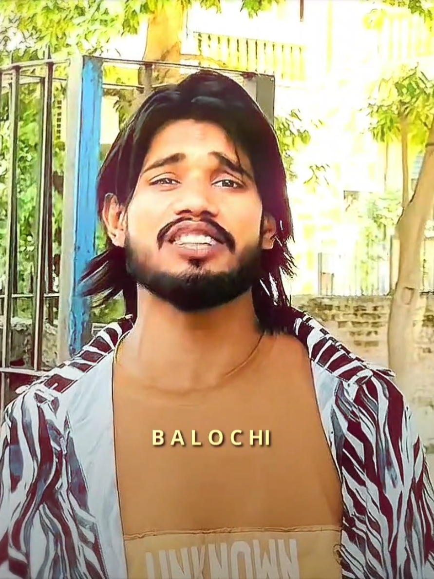 pray for ducky bhai🤲🥺♥️ . . . #duckybhaivlogs #trendingnow #duckybhai #viral #legend #1millionaudition #1millionaudition #trending #duckybhaijudicial 