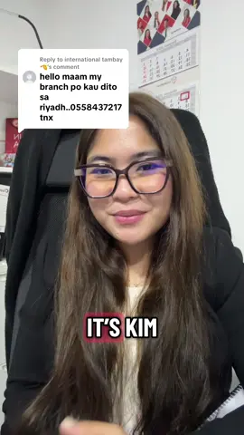 Replying to @international tambay🫡 #kimworksol #factoryworker #taiwantiktok #worklife #jobsineurope 