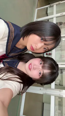 キスする時は目瞑る？@桑島 海空 