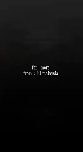 KERENNN BANGETTTT #aryamohan #raisamarie #asmaragenz 