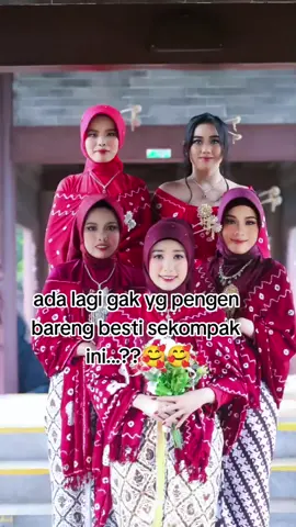 #muahongkong  #fyp  #tiktokhongkong  #foryou  #tiktoktrending  #tiktokviral  #tiktok 