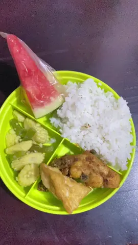 izin Dokumentasinya @Muthia Pelaminan 🥰 #makanbergizigratis #mbg #mbgsungairaya #mbgbalita #mbglovers❤️ 